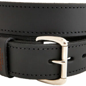 VERSACARRY DOUBLE PLY LEATHER