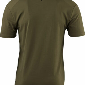 BROWNING SS PERF CAMP SHIRT