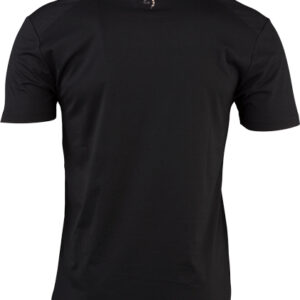 BROWNING SS PERF CAMP SHIRT