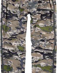 BG KANAWHA RAIN PANT XX-LARGE