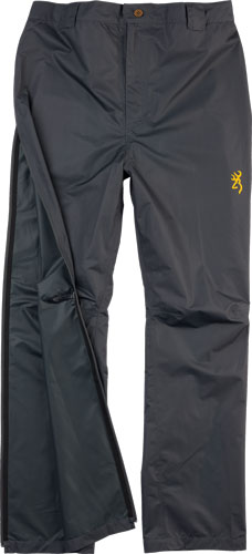 BG KANAWHA RAIN PANT XX-LARGE - Image 2