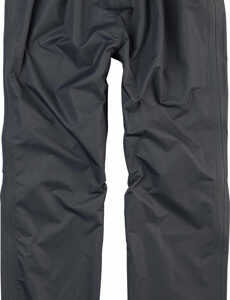 BG KANAWHA RAIN PANT XX-LARGE