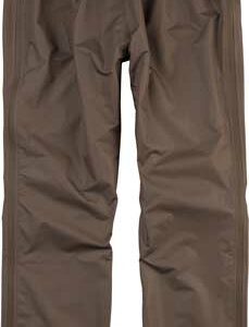 BG KANAWHA RAIN PANT XX-LARGE