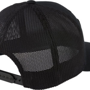 BROWNING CAP BUTTE 110 MESH