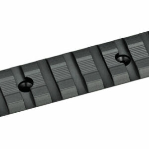 WEAVER BASE MULTISLOT SAV 110 LA 8-40