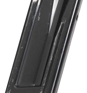 HK MAGAZINE P2000SK .40SW 9RD