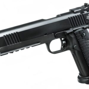 ROCK ISLAND ARMORY M1911 ULTRA HC 10MM 6" 16+1
