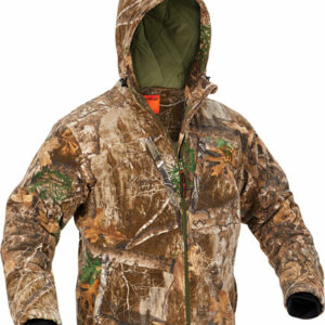 ARCTIC SHIELD HEAT ECHO SHERPA