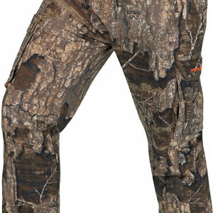 ARCTIC SHIELD TREK PANT 6