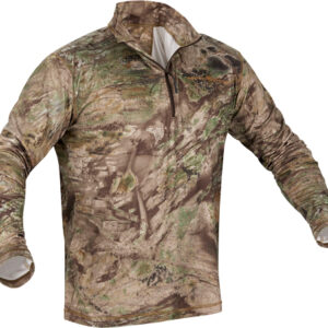 ARCTIC SHIELD PRODIGY 1/4 ZIP