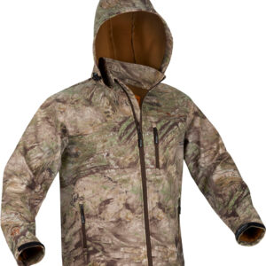 ARCTIC SHIELD PRODIGY VAPOR