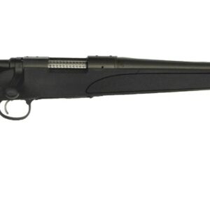 REMINGTON 700 SPS CMPT 7MM-08 20" BL/SYN