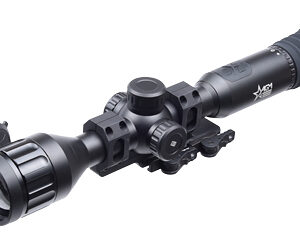 AGM ADDER TS35-640 THERMAL SCOPE