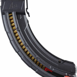 BUTLER CREEK STEEL LIPS 25RD