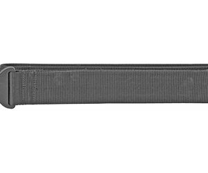 BH INSTRTR GUNBLT COBRA BCKL 51" BLK