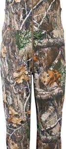 HABIT POSSUM KINGDOM BIB YOUTH