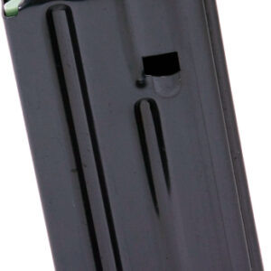 PRO MAG MAGAZINE AR-15 7.62x39