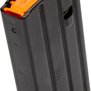 CPD MAGAZINE AR15 .350 LEGEND