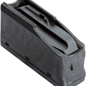 CVA Cascade Cartridge Limiter Magazine - Single Shot Illinois Approved