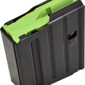 D&H TACTICAL MAGAZINE .308