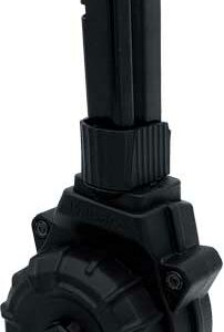 PRO MAG MAGAZINE S&W CSX 9MM