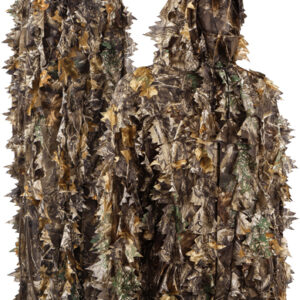 TITAN OUTFITTER LEAFY SUIT