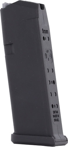 E-LANDER MAGAZINE FITS GLOCK