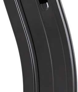 E-LANDER MAGAZINE 6.8 SPC