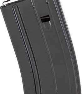 E-LANDER MAGAZINE 6.8 SPC