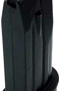 PRO MAG MAGAZINE FN 509 9MM