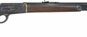 PEDERSOLI LEVER ACTION MODEL
