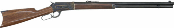 PEDERSOLI LEVER ACTION MODEL