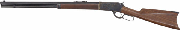 PEDERSOLI LEVER ACTION MODEL - Image 2