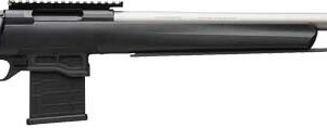 BROWNING X-BOLT TARGET MAX CMP