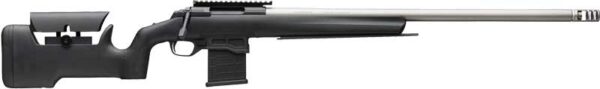 BROWNING X-BOLT TARGET MAX CMP