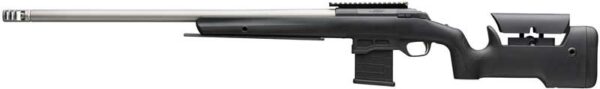 BROWNING X-BOLT TARGET MAX CMP - Image 2