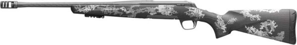 BROWNING X-BOLT PRO SUP RDY - Image 2