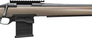 BROWNING X-BOLT TARGET MAX CMP