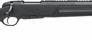 STEYR SCOUT RIFLE 6.5CM