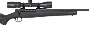 MOSSBERG PATRIOT COMBO 7MM RM