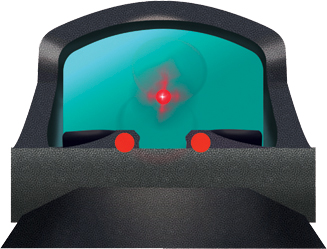 GIRSAN MC9 OPTIC STANDARD