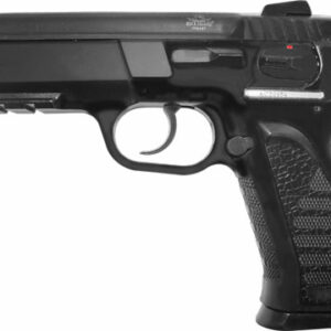 ROCK ISLAND MAPP FS HC 9MM