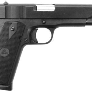 ROCK ISLAND ROCK GI ENTRY 1911
