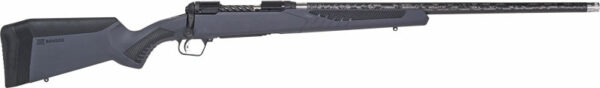 SAVAGE 110 ULTRALITE .270 WIN