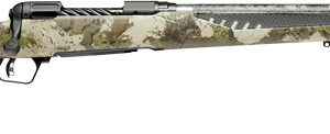 SAVAGE 110 ULTRALITE 6.5CM