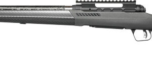 SAVAGE 110 KLYM .308 22" CF