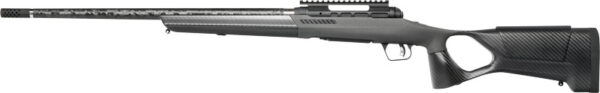 SAVAGE 110 KLYM .308 22" CF