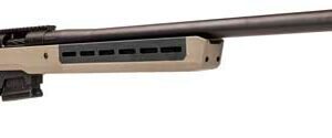 SURGEON SCALPEL 591R 6.5CM