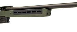 SURGEON SCALPEL 591R 6.5CM
