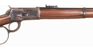 CIMARRON 1892 COGBURN CARBINE